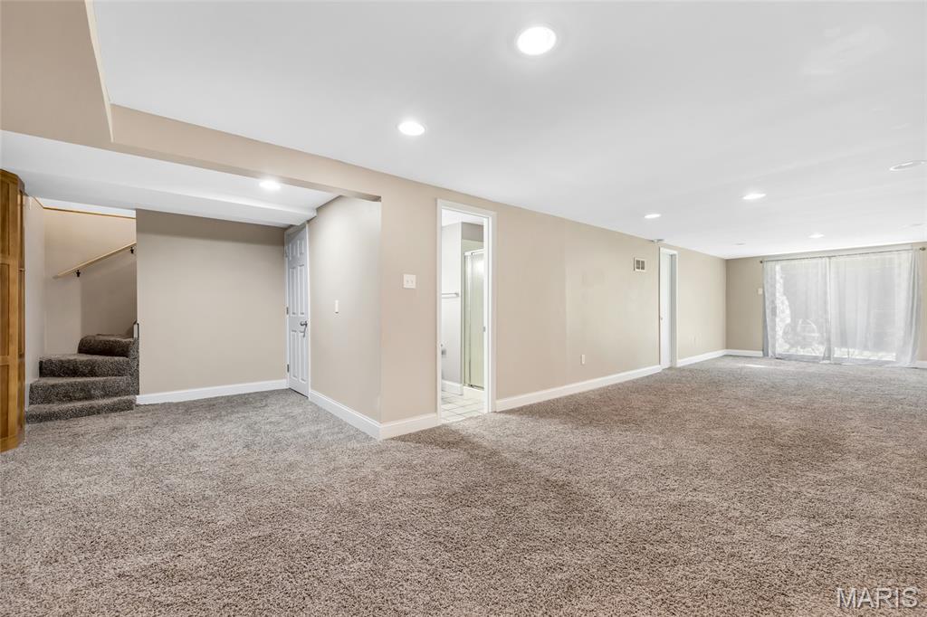 9327 Cloverhurst Drive