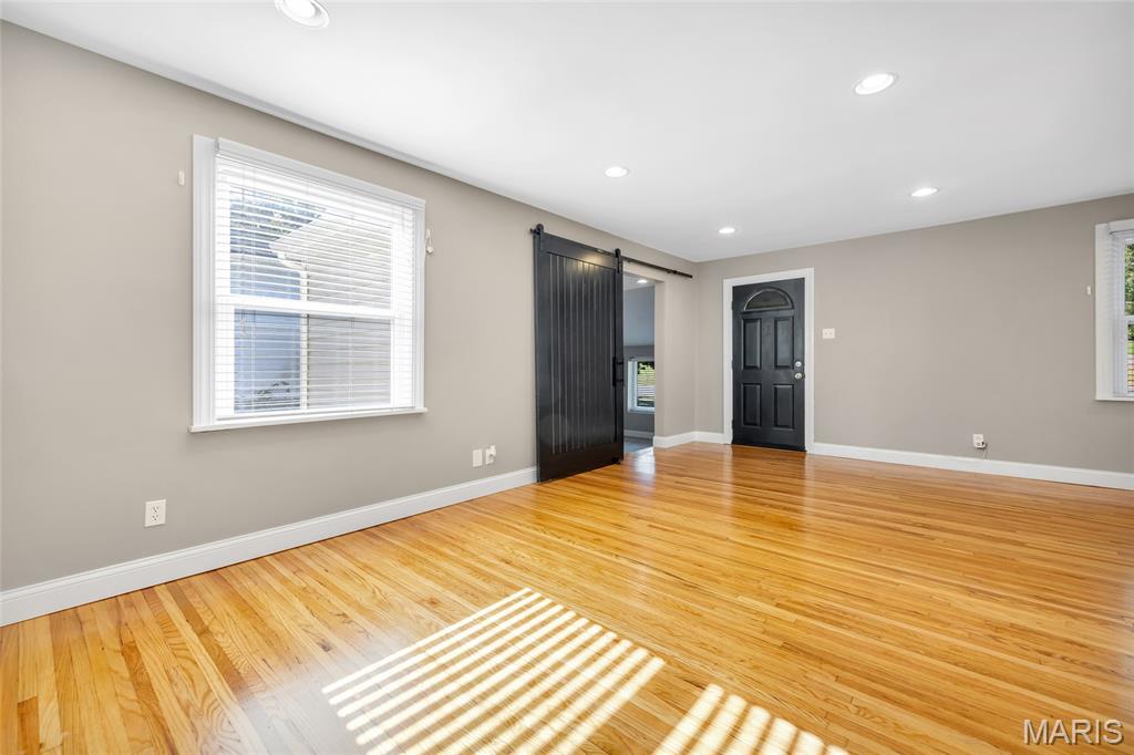 9327 Cloverhurst Drive