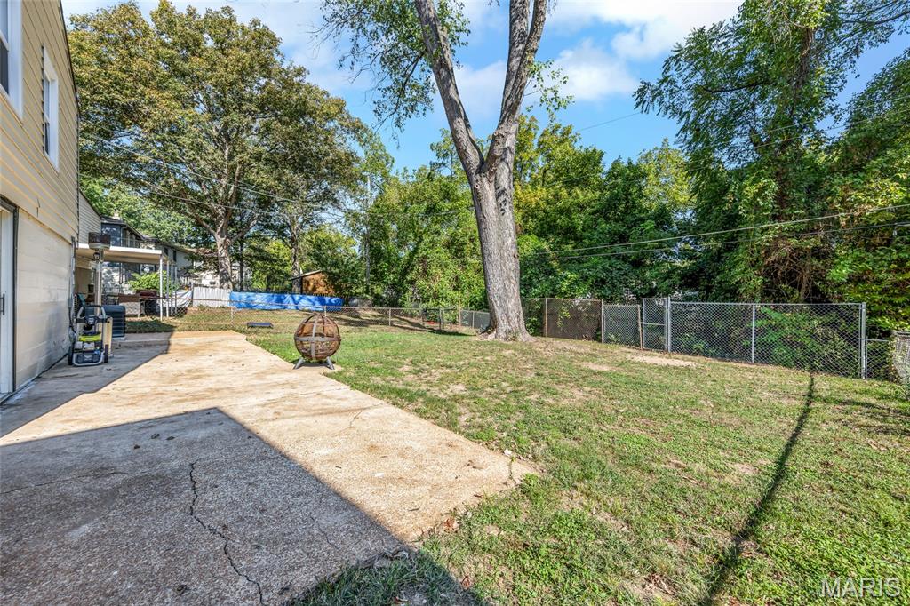 9327 Cloverhurst Drive