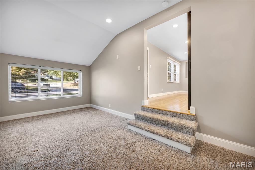 9327 Cloverhurst Drive