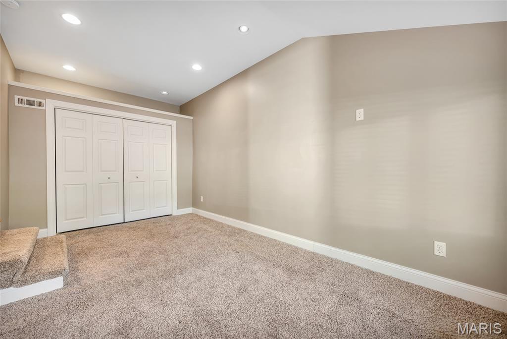 9327 Cloverhurst Drive