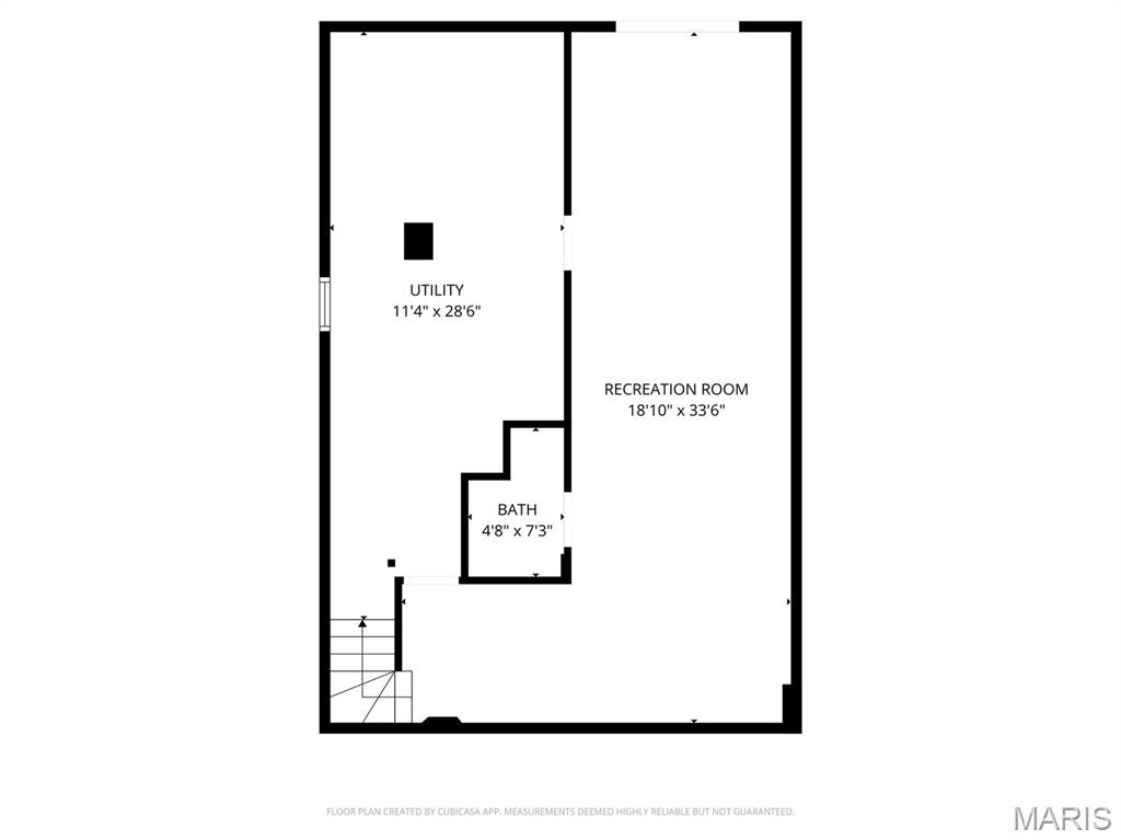 9327 Cloverhurst Drive