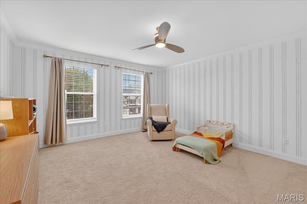 17844 Westhampton Woods Drive