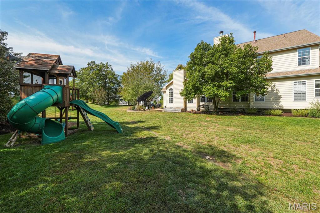 17844 Westhampton Woods Drive