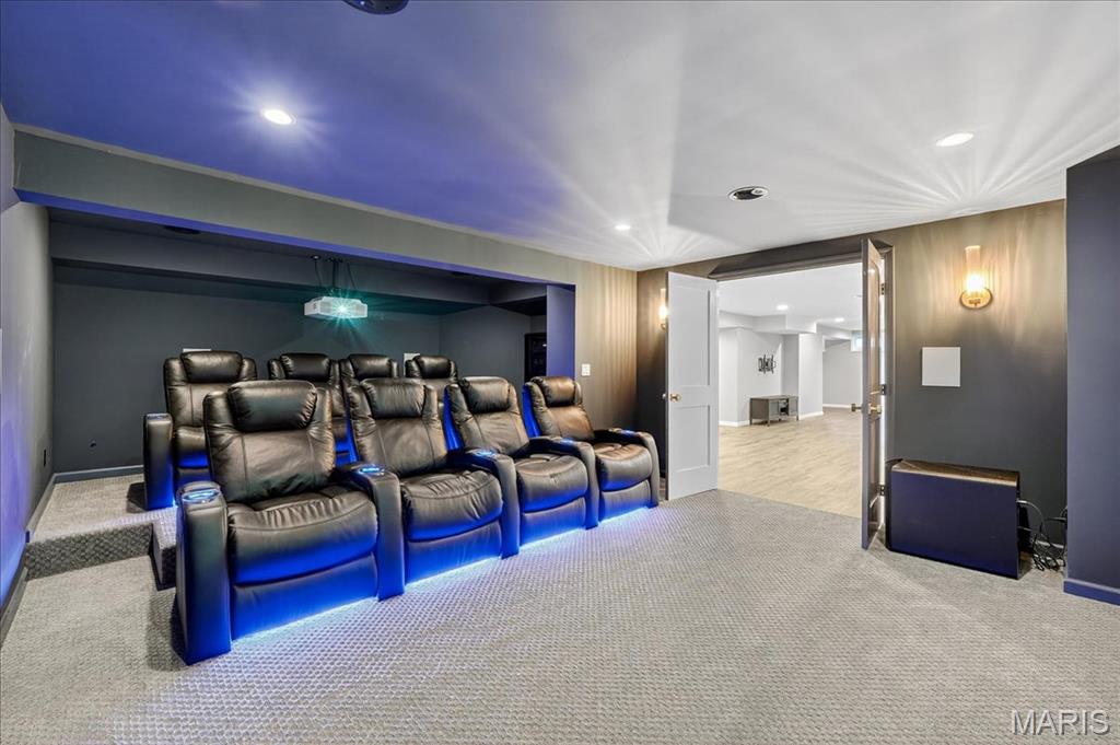 17844 Westhampton Woods Drive