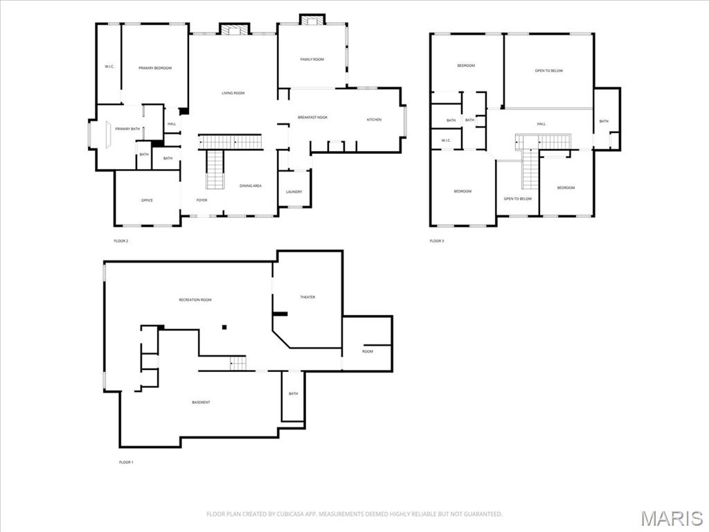 17844 Westhampton Woods Drive