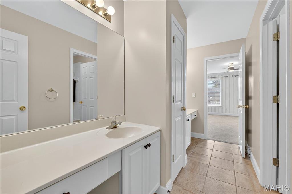 17844 Westhampton Woods Drive