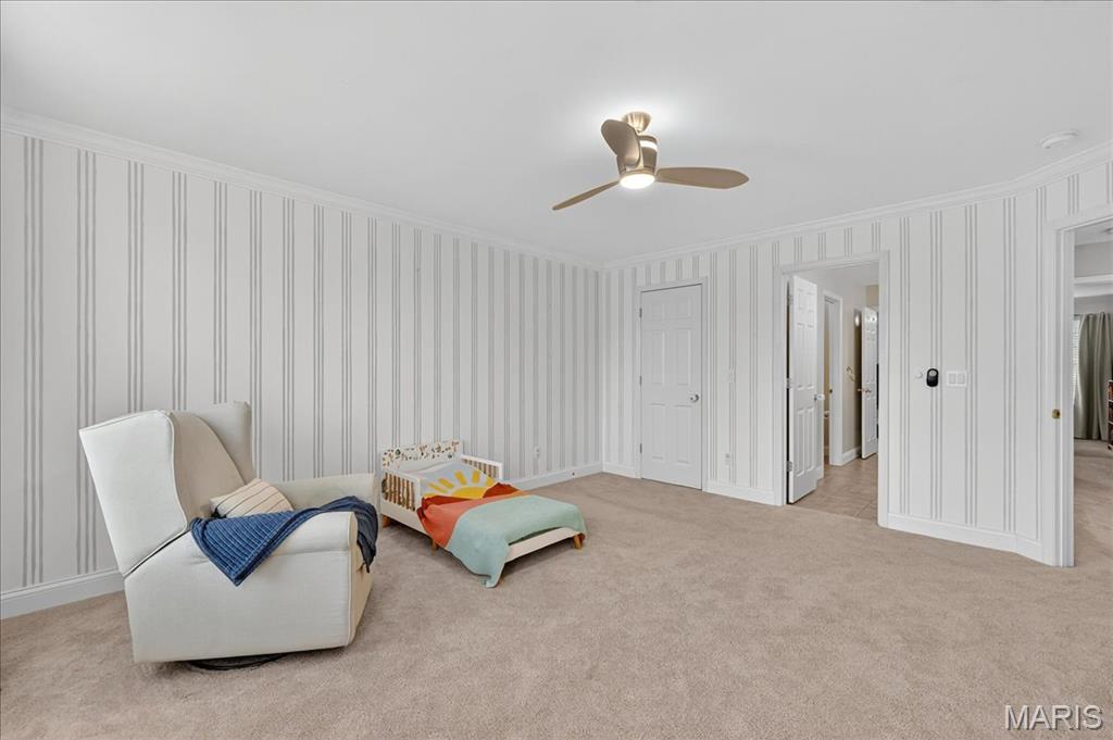 17844 Westhampton Woods Drive