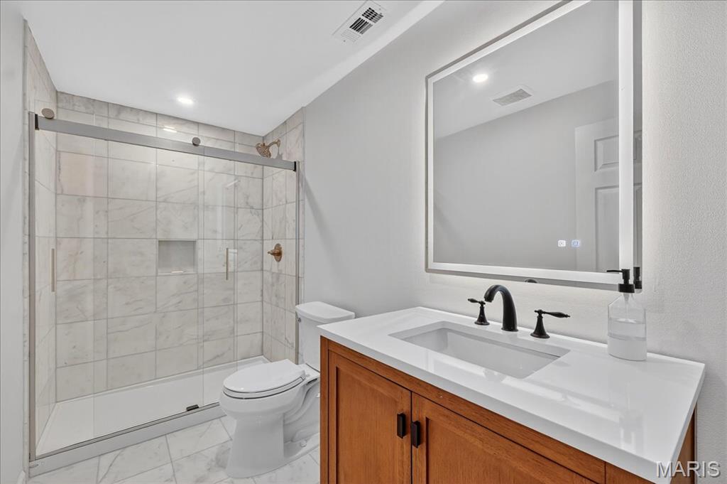 17844 Westhampton Woods Drive