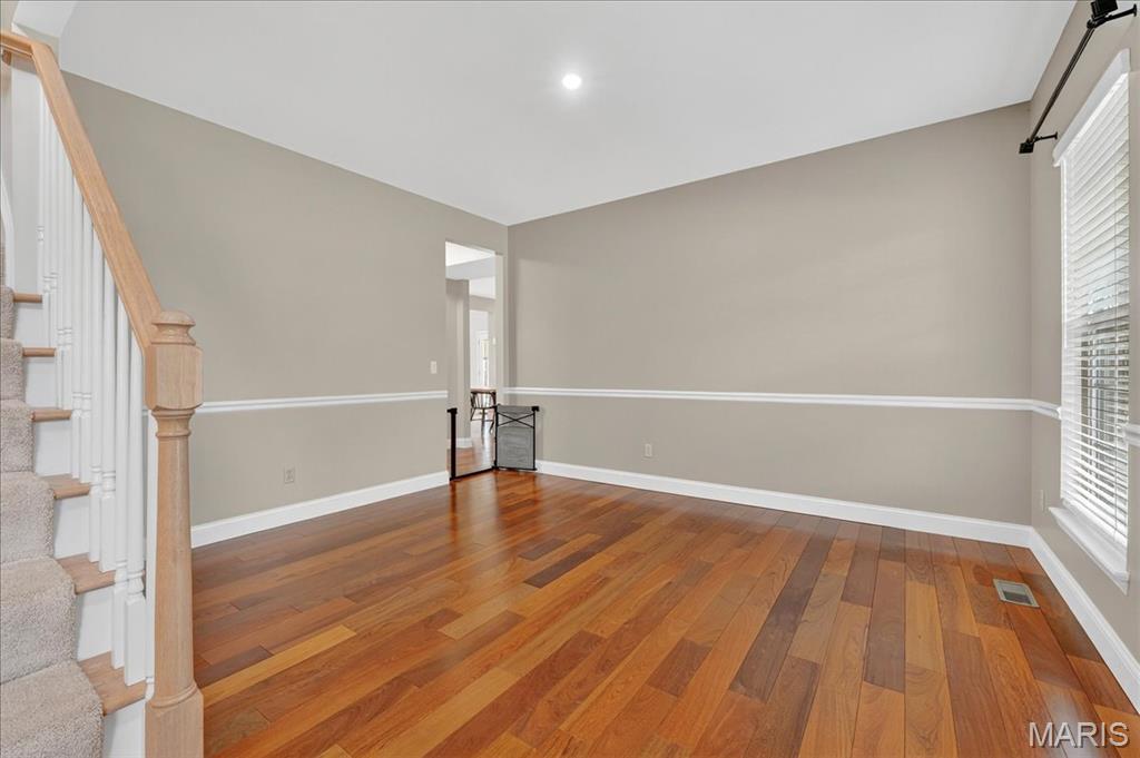 17844 Westhampton Woods Drive