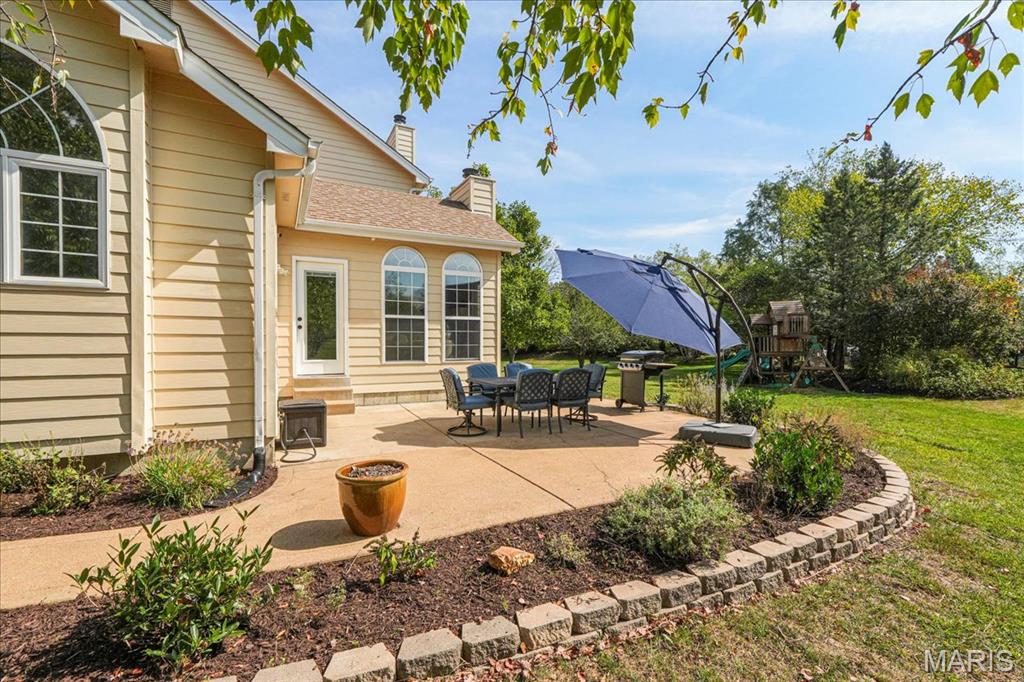 17844 Westhampton Woods Drive