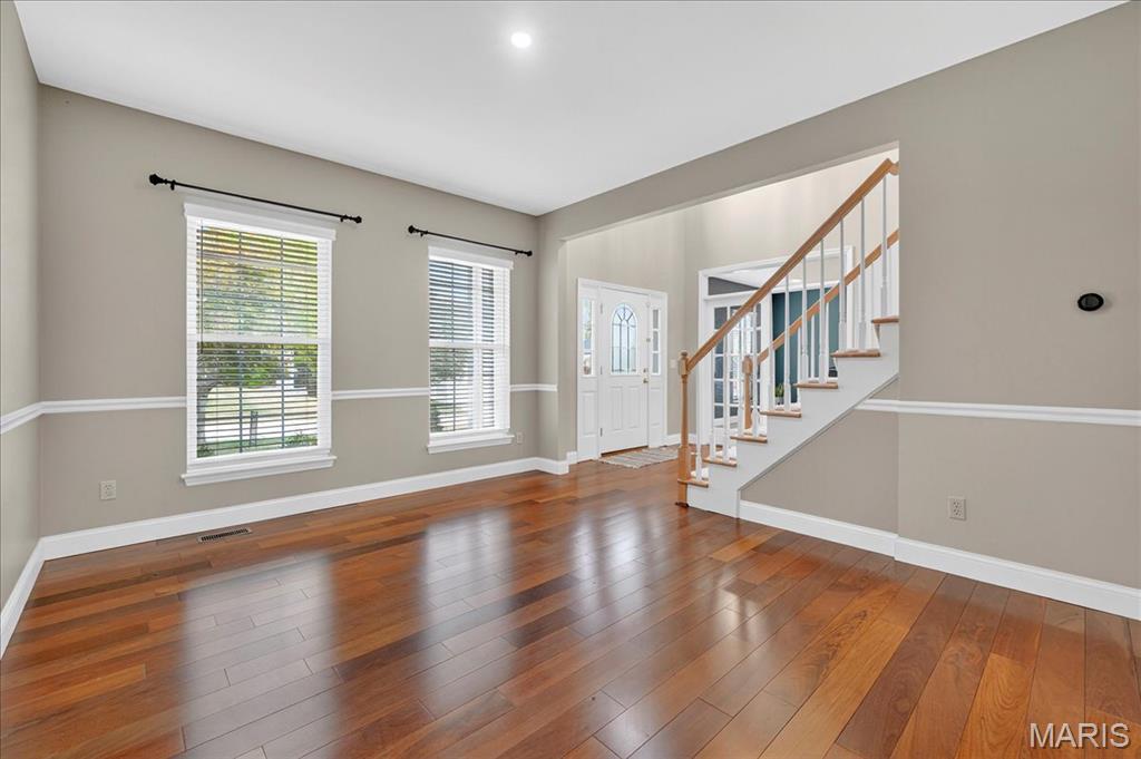 17844 Westhampton Woods Drive