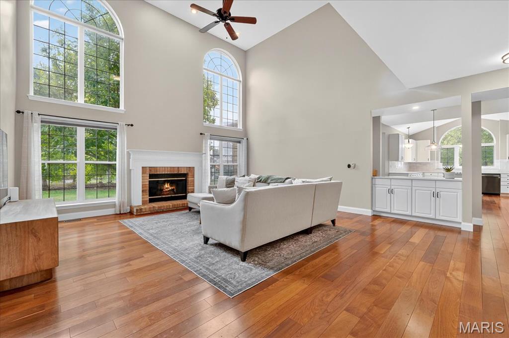 17844 Westhampton Woods Drive