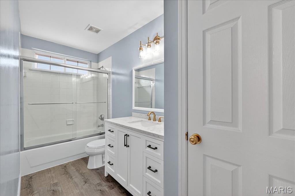 17844 Westhampton Woods Drive