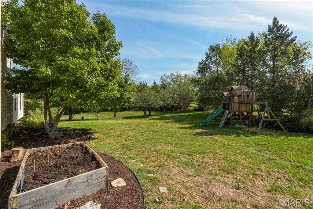 17844 Westhampton Woods Drive