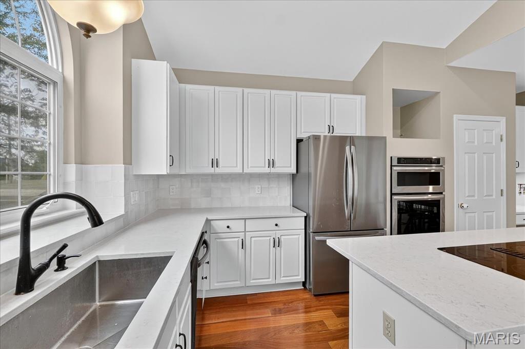 17844 Westhampton Woods Drive