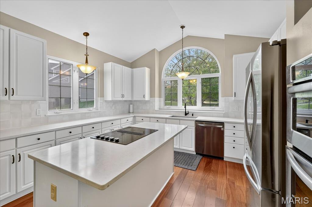 17844 Westhampton Woods Drive