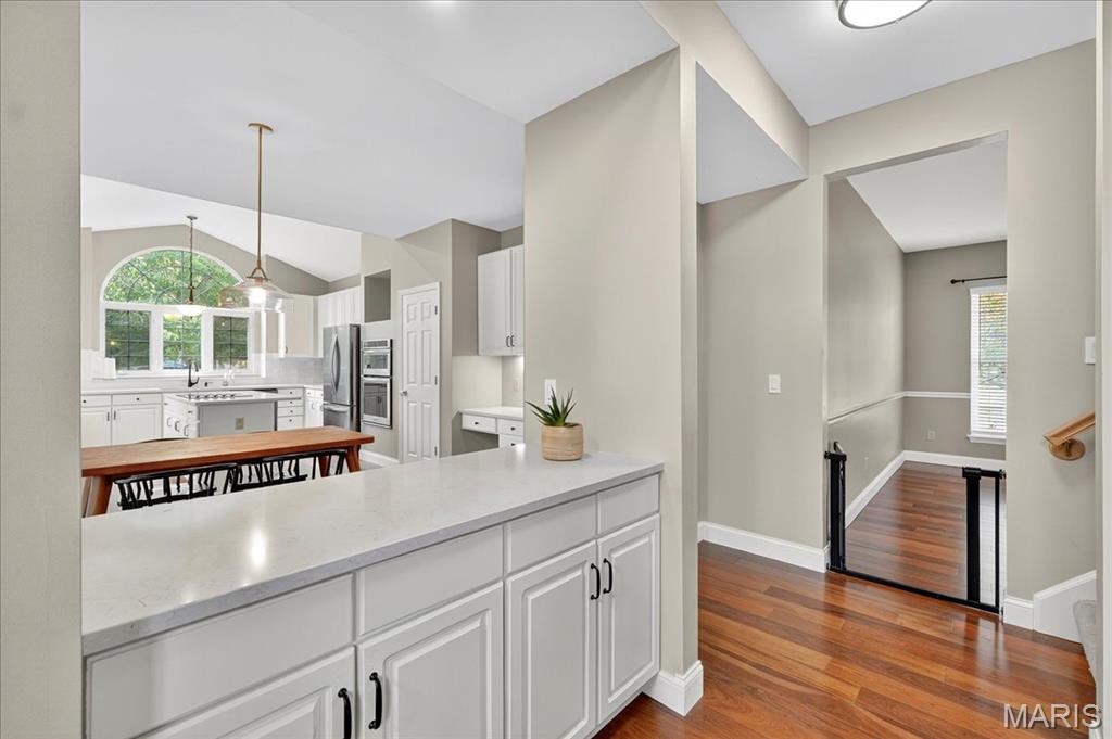 17844 Westhampton Woods Drive