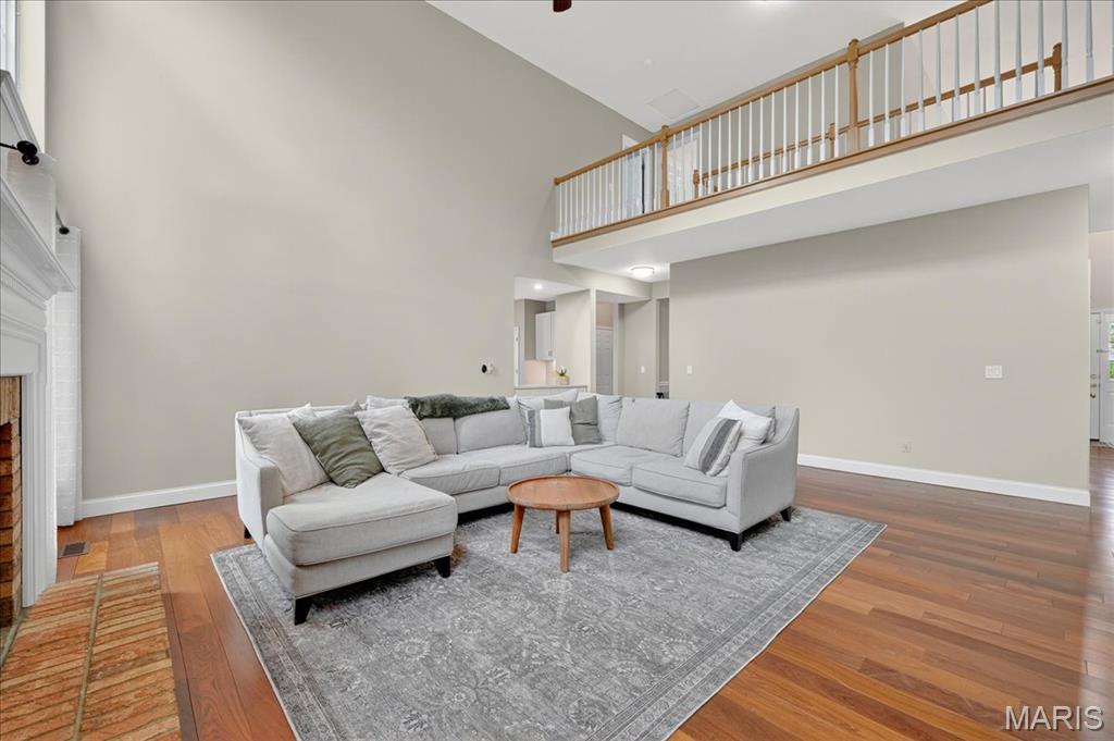 17844 Westhampton Woods Drive