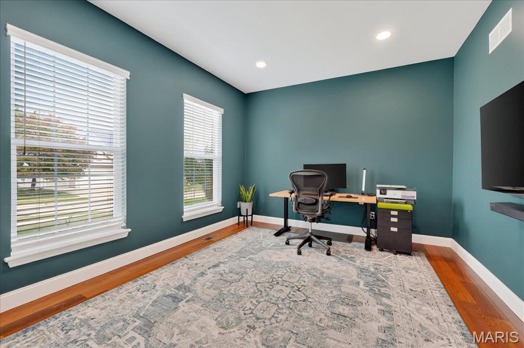 17844 Westhampton Woods Drive