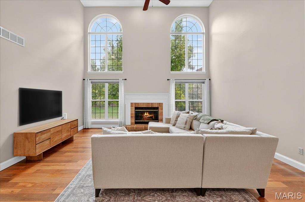 17844 Westhampton Woods Drive