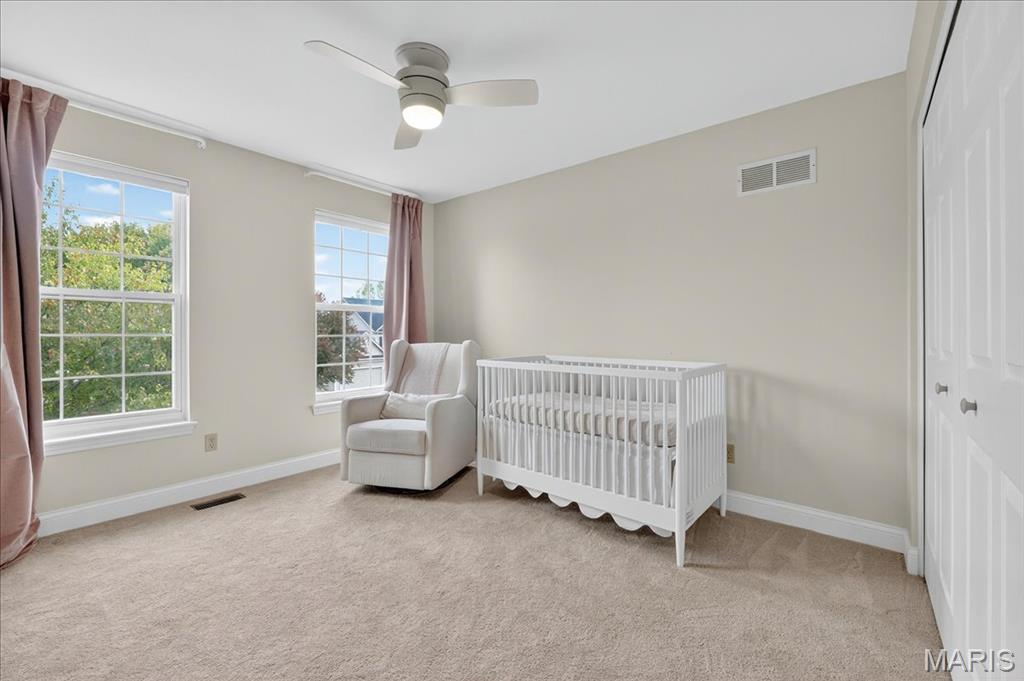 17844 Westhampton Woods Drive