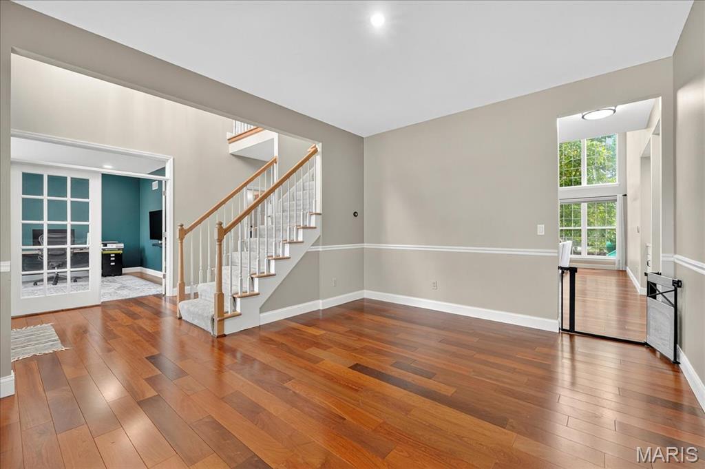 17844 Westhampton Woods Drive