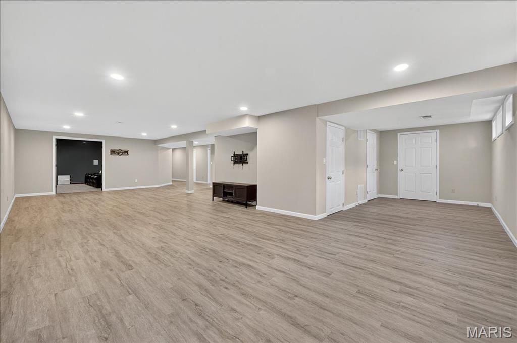 17844 Westhampton Woods Drive