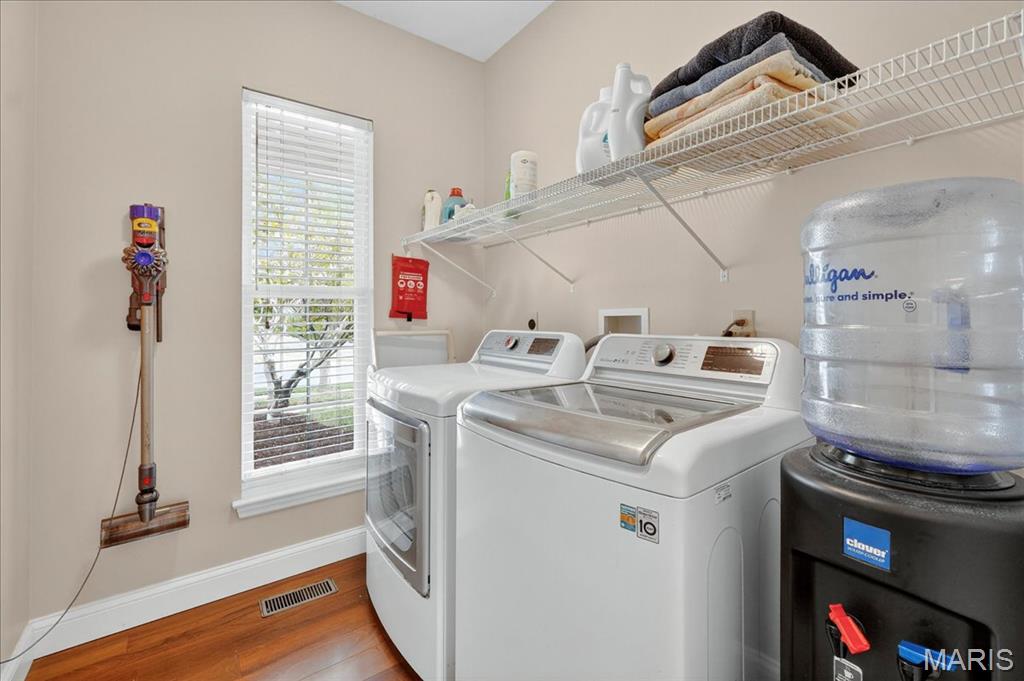 17844 Westhampton Woods Drive