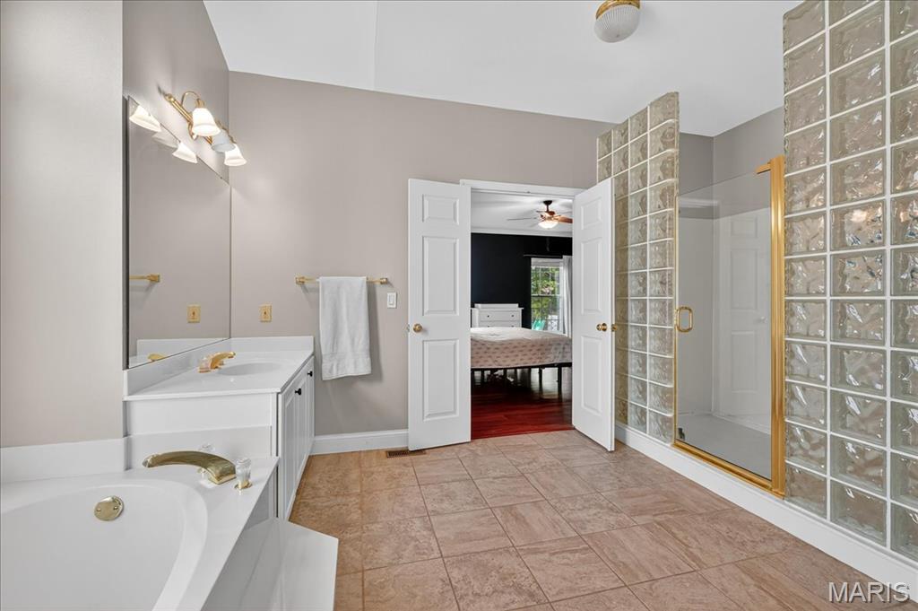 17844 Westhampton Woods Drive