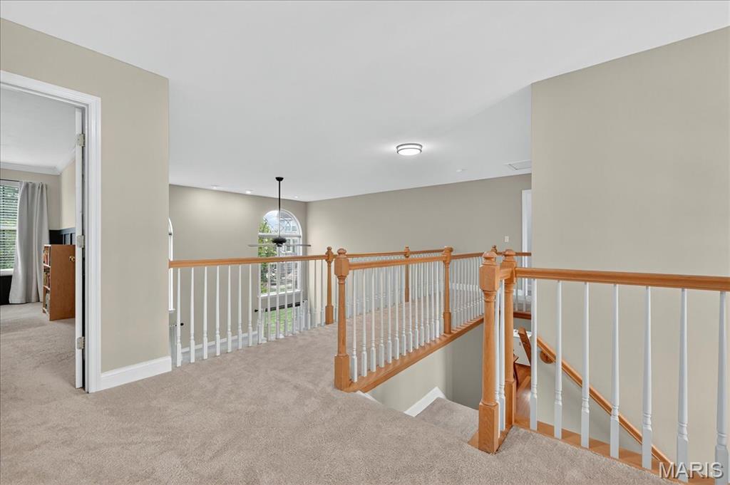 17844 Westhampton Woods Drive