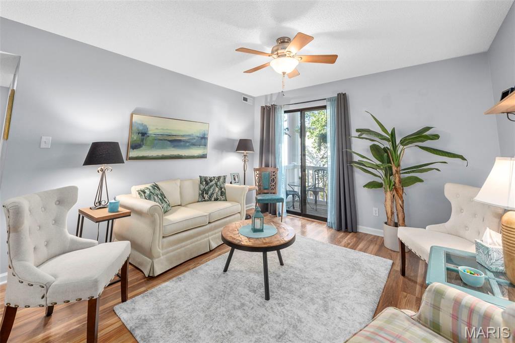 134 Jubilee Hill Drive Unit: H