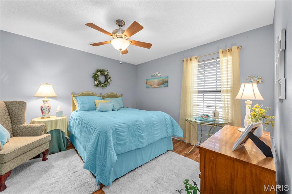 134 Jubilee Hill Drive Unit: H