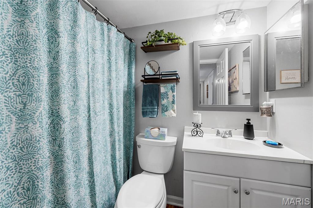 134 Jubilee Hill Drive Unit: H