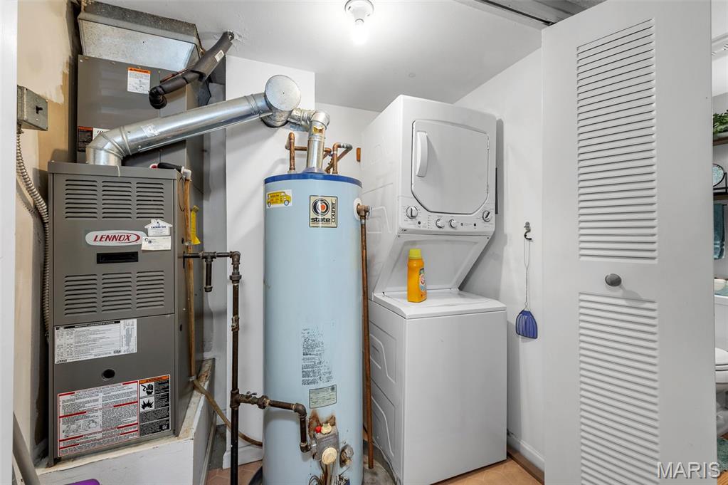 134 Jubilee Hill Drive Unit: H