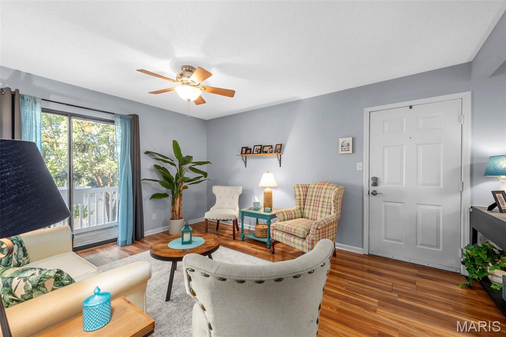 134 Jubilee Hill Drive Unit: H