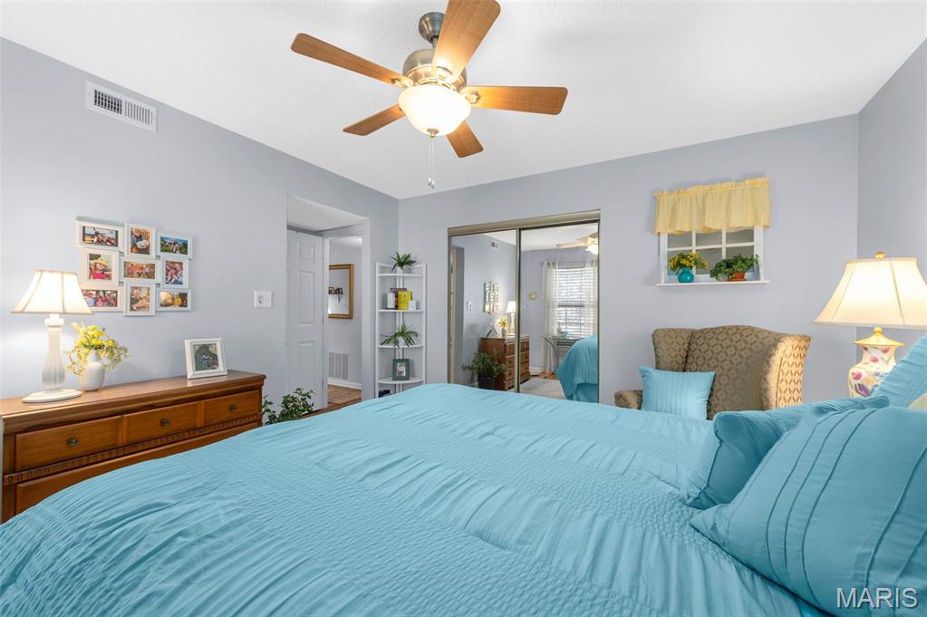 134 Jubilee Hill Drive Unit: H