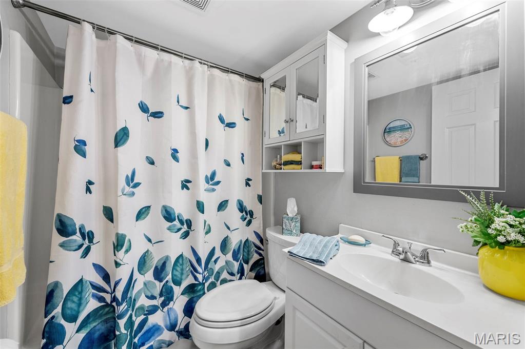 134 Jubilee Hill Drive Unit: H