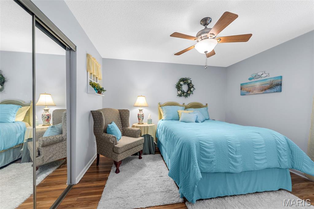 134 Jubilee Hill Drive Unit: H