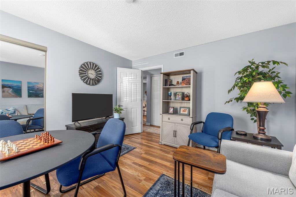 134 Jubilee Hill Drive Unit: H