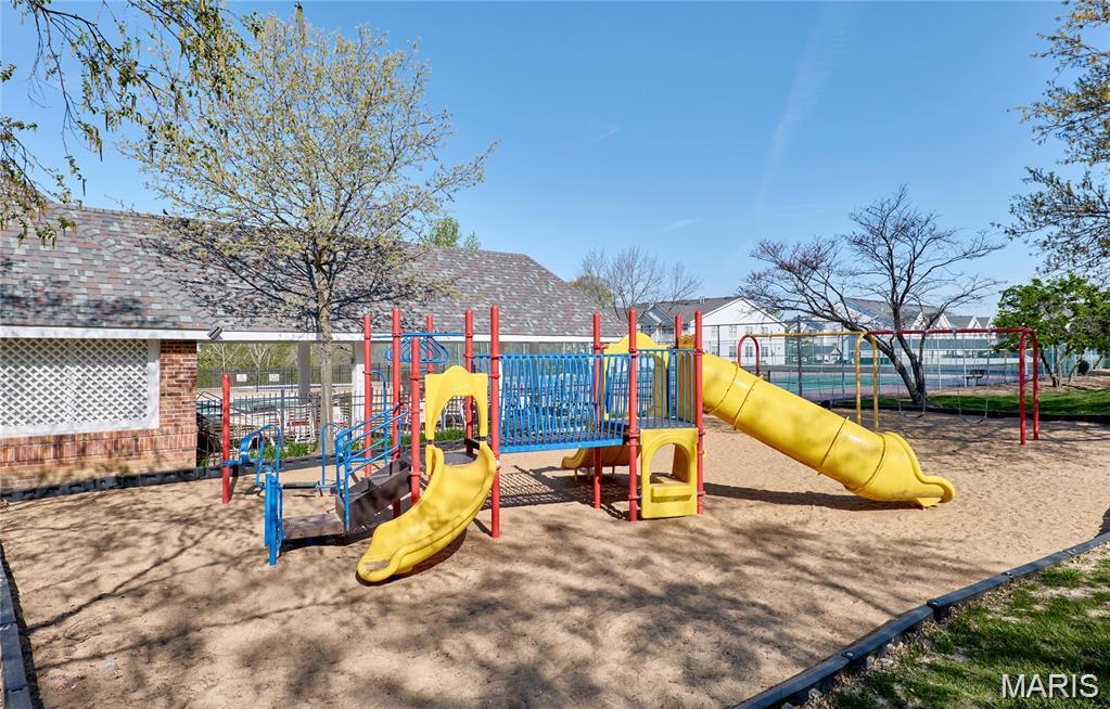 134 Jubilee Hill Drive Unit: H