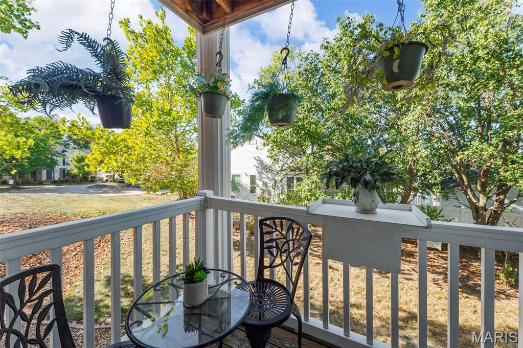 134 Jubilee Hill Drive Unit: H