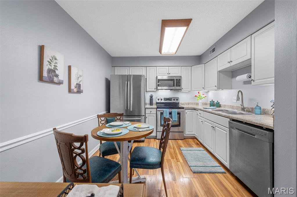 134 Jubilee Hill Drive Unit: H