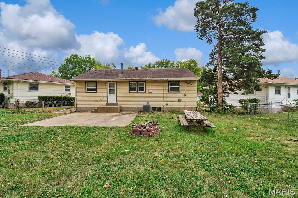 185 Eldorado Drive