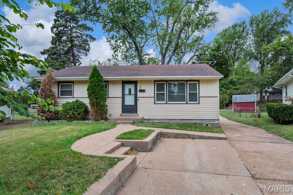 185 Eldorado Drive