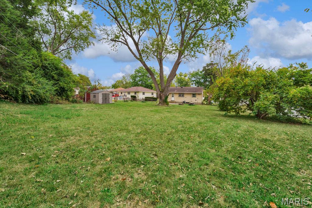 185 Eldorado Drive