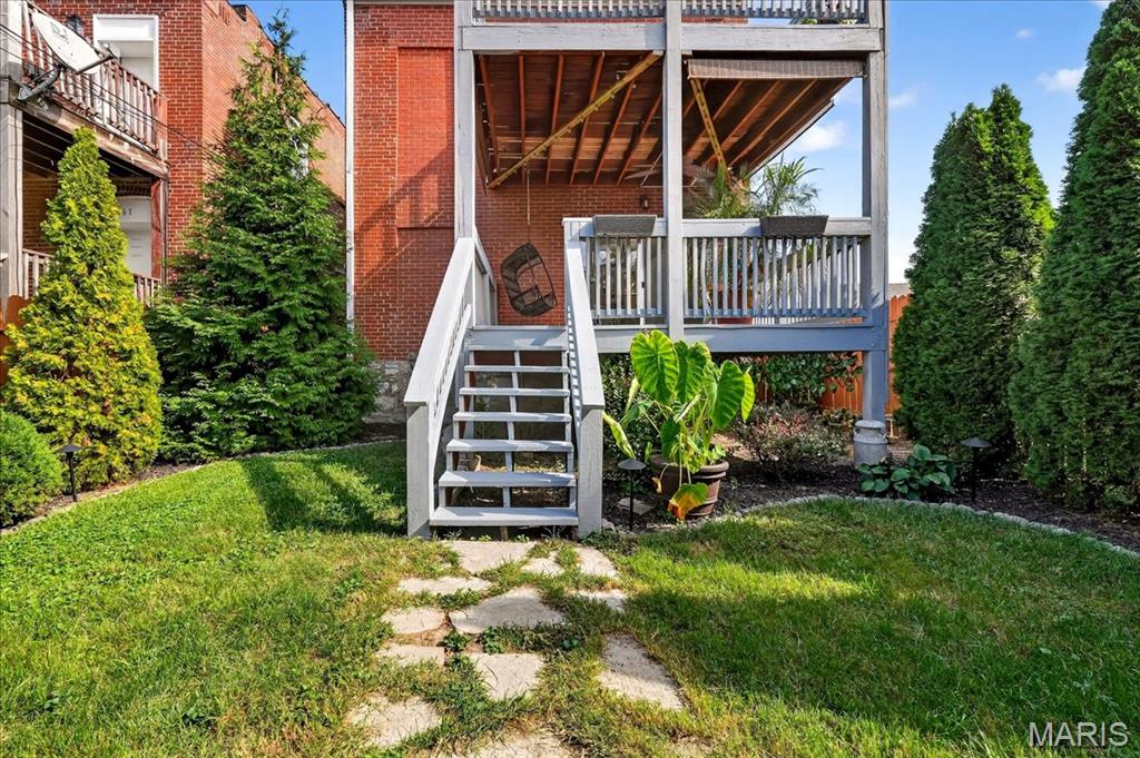 459 Laurel Street