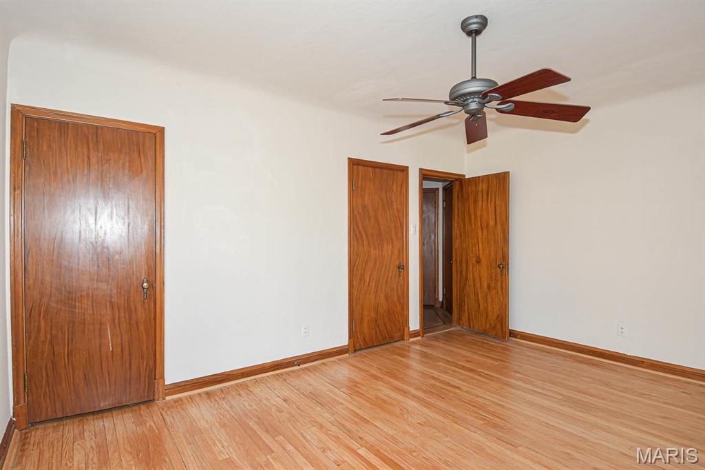 5859 Nottingham Avenue Unit: 1E