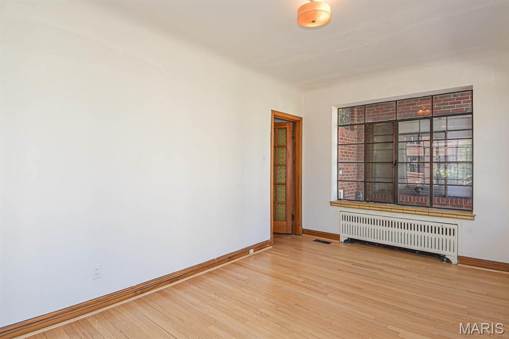 5859 Nottingham Avenue Unit: 1E