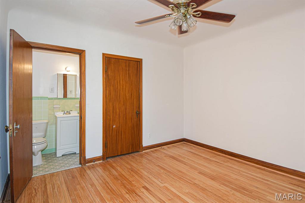 5859 Nottingham Avenue Unit: 1E